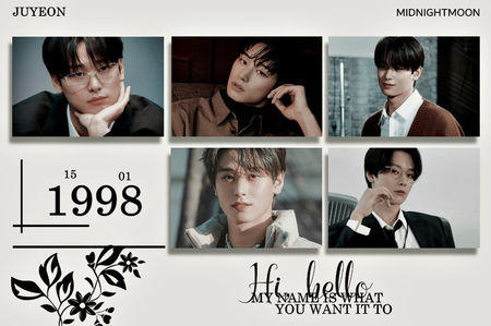 ⋆ ⁰⁷˚｡⋆ ഡᴇᴅɴᴇsᴅᴀʏ • ﾌᴜʟʏ 31ˢᵗ, 2024 .ೃ࿐; *ᵇᶤᵃˢ
