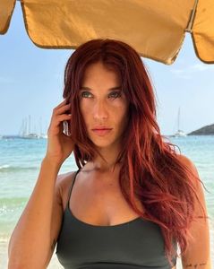 mariapedraza__1722377676939