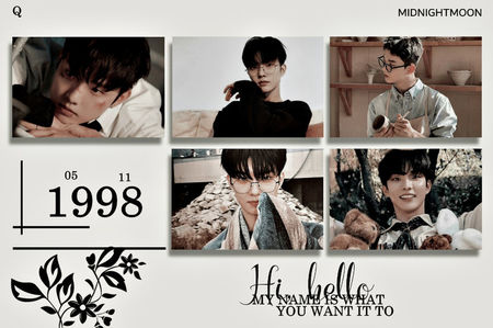 ⋆ ⁰⁸˚｡⋆ ℸʜᴜʀsᴅᴀʏ • ᗣᴜɢᴜsᴛ 01ˢᵗ, 2024 .ೃ࿐; *ᵇᶤᵃˢ ʷʳᵉᶜᵏᵉʳ
