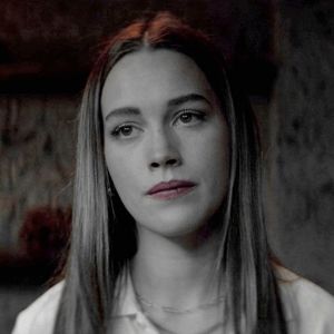 　　 ౿ Shibari got Love Quinn.