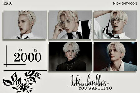 ⋆ ⁰⁹˚｡⋆ ℱʀɪᴅᴀʏ • ᗣᴜɢᴜsᴛ 02ᶰᵈ, 2024 .ೃ࿐