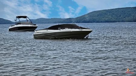 Boats