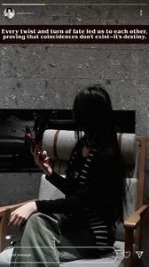 ⊱ ᵖᵒˢᵗᵉᵈ ᵇʸ ↳ ʜʏᴜɴᴊᴀᴇ ⊰