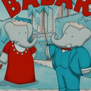　　 ౿ xBarbieLandx3 got Babar.