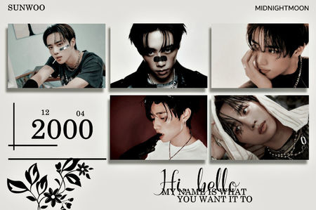 ⋆ ¹⁰˚｡⋆ ₷ᴀᴛᴜʀᴅᴀʏ • ᗣᴜɢᴜsᴛ 03ʳᵈ, 2024 .ೃ࿐