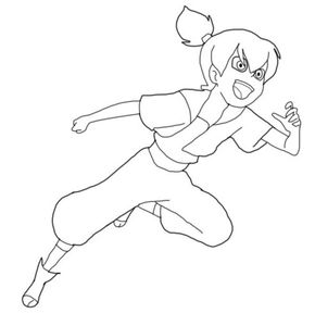 sai; 2
