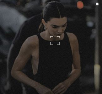 ☭ ·੦੩.੦੪· ℐẹṇṇẹṛ ‹Arriving at The Giraffe Restaurant in Paris, FR. [June 24, 2024]