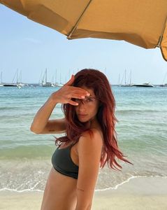 mariapedraza__1722377676033
