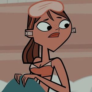 　　 ౿ xTheOriginalsTO got Courtney.