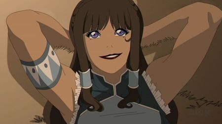 2024_08_05_HBD_Oana_2k24_ShesABeast_ICallHerKarma
