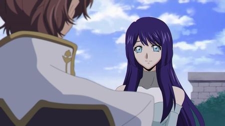 Suzarisse de la Tavi-chan ❤️❤️❤️❤️❤️❤️❤️❤️
