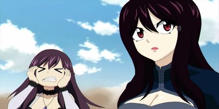 2024_08_05_HBD_Oana_2k24_YomiAndAmelia