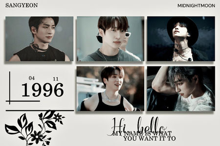 ⋆ ¹²˚｡⋆ ℳᴏɴᴅᴀʏ • ᗣᴜɢᴜsᴛ 05ᵗʰ, 2024 .ೃ࿐