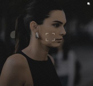 ☭ ·੦Ƽ.੦੪· ℐẹṇṇẹṛ ‹Arriving at The Giraffe Restaurant in Paris, FR. [June 24, 2024]