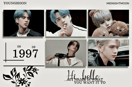 ⋆ ¹³˚｡⋆ ℸᴜᴇsᴅᴀʏ • ᗣᴜɢᴜsᴛ 06ᵗʰ, 2024 .ೃ࿐