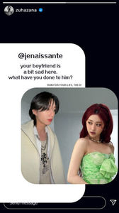 ⊱ ᵖᵒˢᵗᵉᵈ ᵇʸ ↳ ᴋᴀᴢᴜʜᴀ ⊰