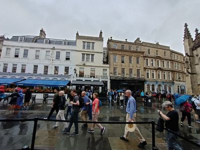 IMG20240725164028