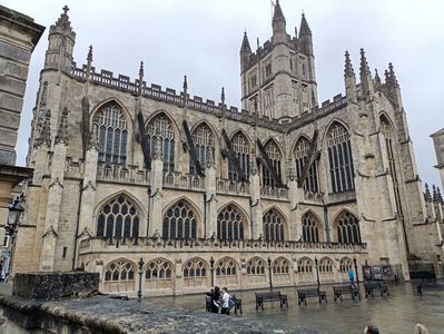 IMG20240725164735
