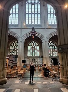 IMG20240725171615