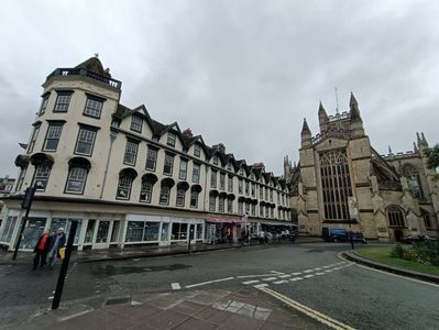 IMG20240725172717