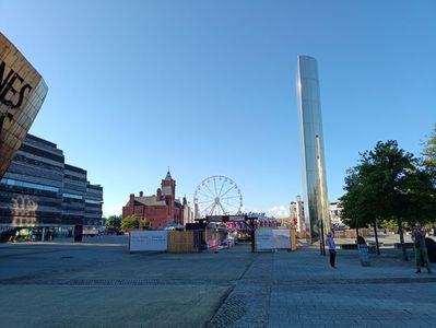 IMG20240726081454