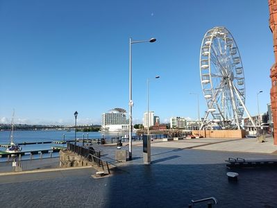 IMG20240726082109