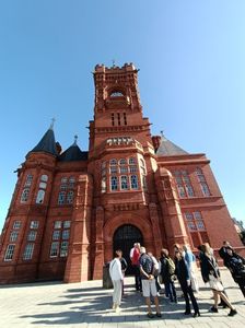 IMG20240726083213