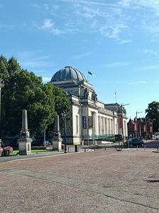 IMG20240726092454