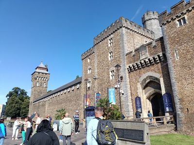 IMG20240726095141