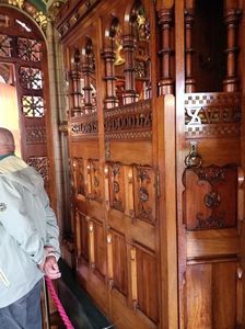 IMG20240726104103