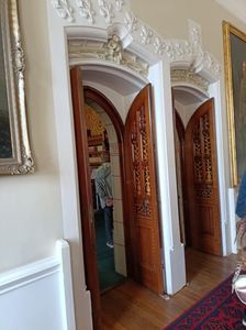 IMG20240726110013
