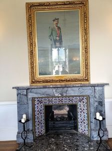 IMG20240726110031
