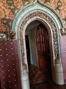 IMG20240726110236