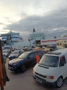 IMG20240726205024