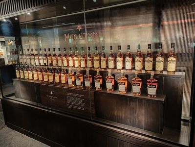 IMG20240727094148