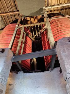 IMG20240727102406