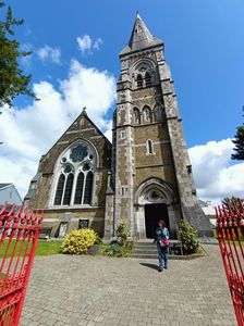 IMG20240727143725