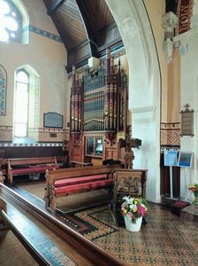 IMG20240727143842