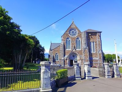 IMG20240727155821