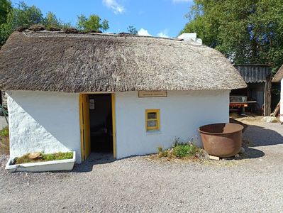 IMG20240727162516