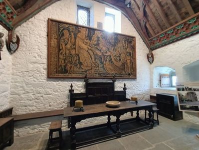 IMG20240728110133
