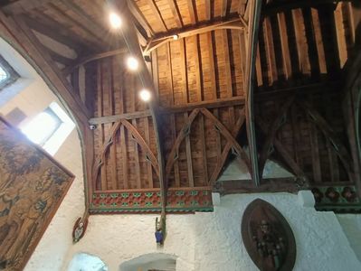 IMG20240728110137