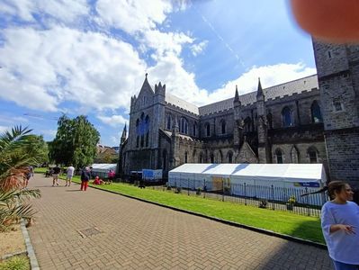 IMG20240728134026