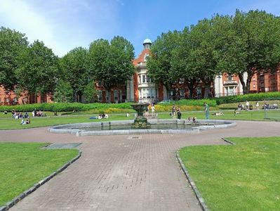IMG20240728134207