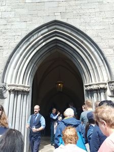 IMG20240728135840