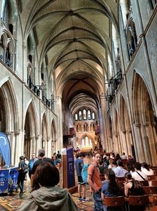 IMG20240728135946
