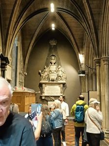 IMG20240728141512