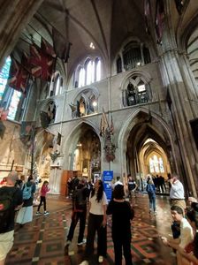 IMG20240728141527