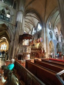 IMG20240728141536