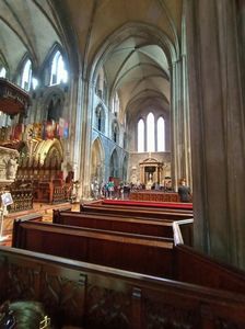 IMG20240728141543